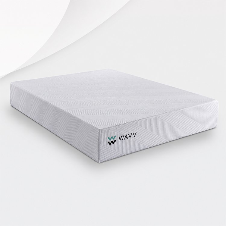 Mattresses BF-024