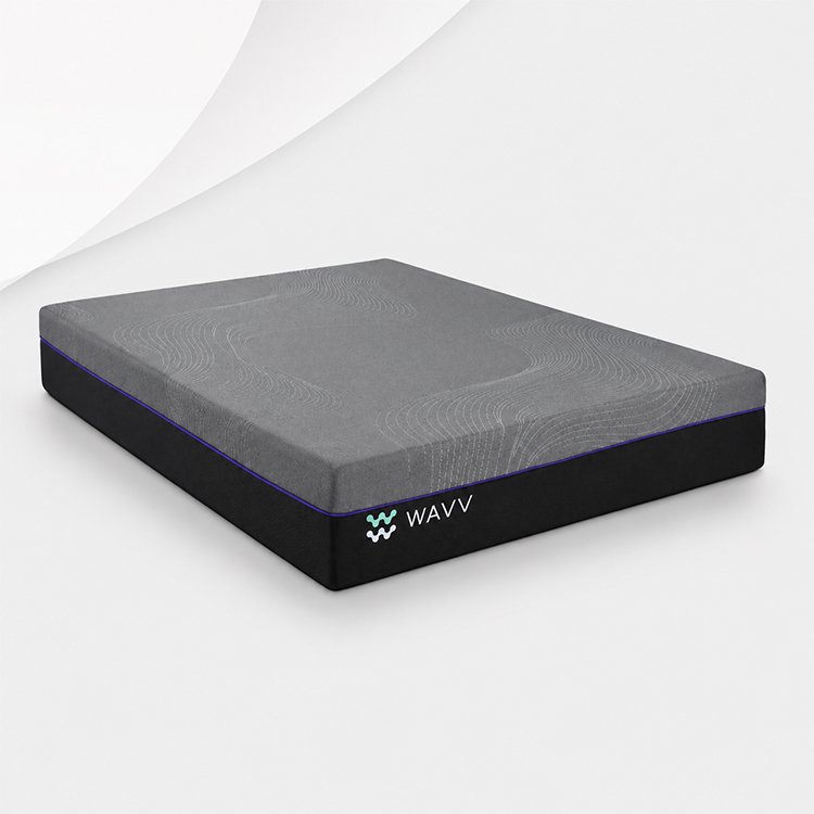 Mattresses BF-025