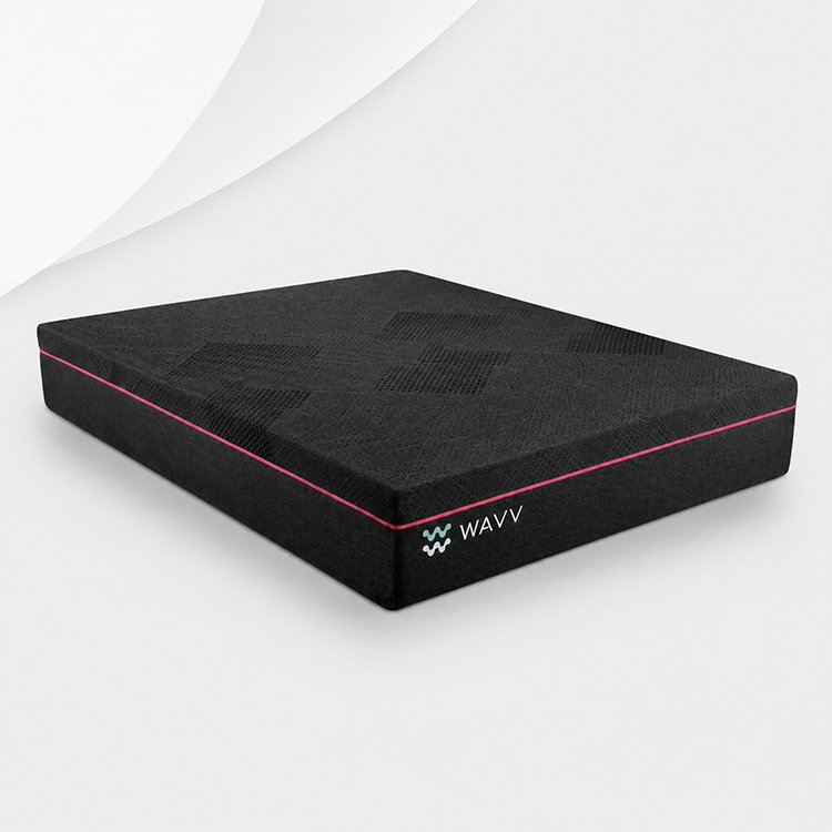 Mattresses BF-026