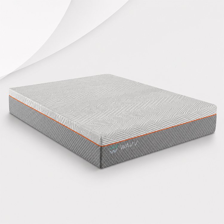 Mattresses BF-027