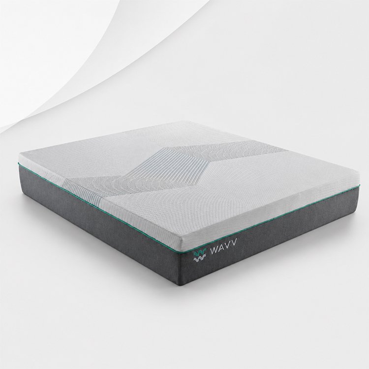 Mattresses BF-028