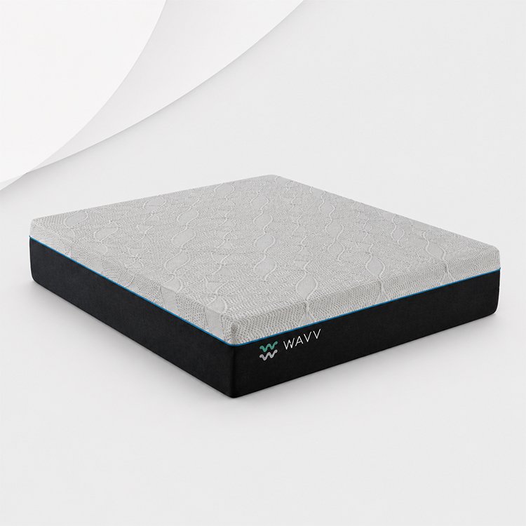 Mattresses BF-029