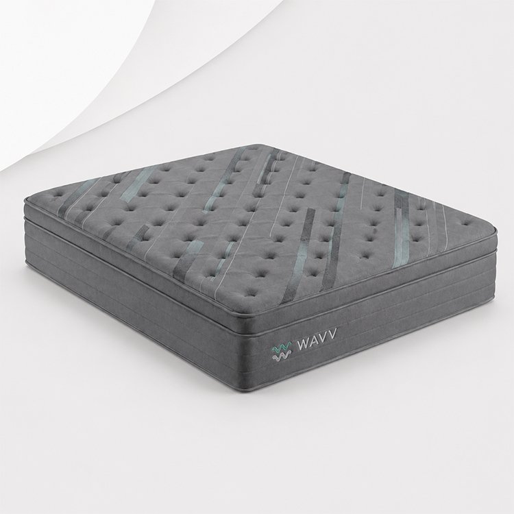 Mattresses BF-030
