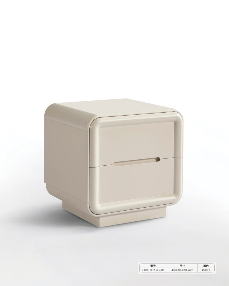Nightstands BF-013