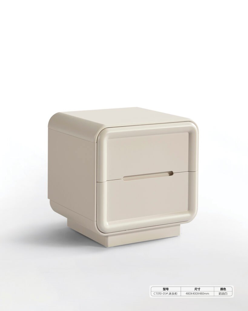 Nightstands BF-013