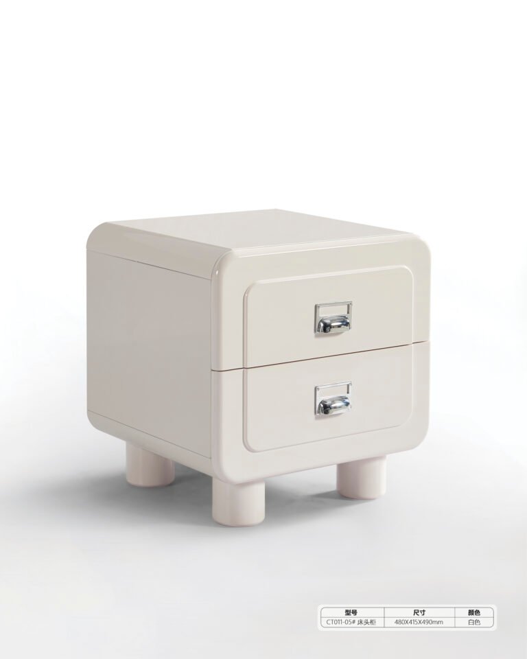 Nightstands BF-014