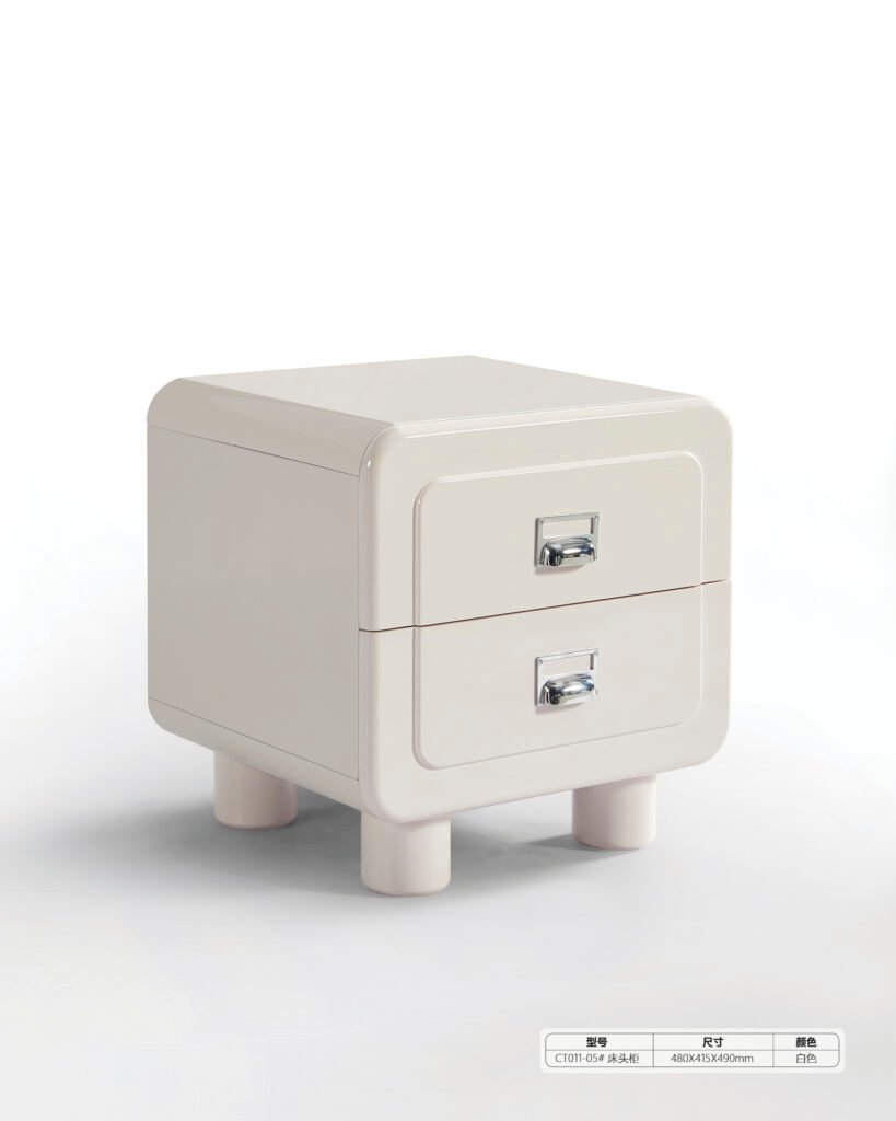 Nightstands BF-014