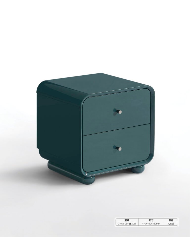 Nightstands BF-015