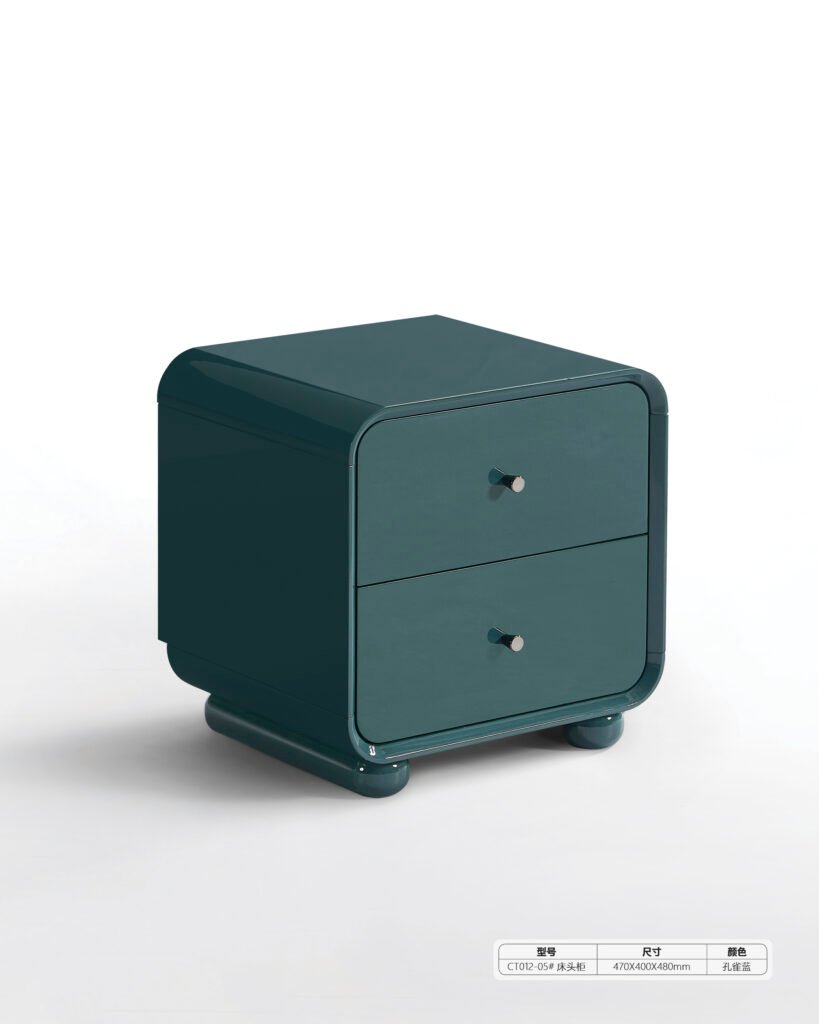 Nightstands BF-015