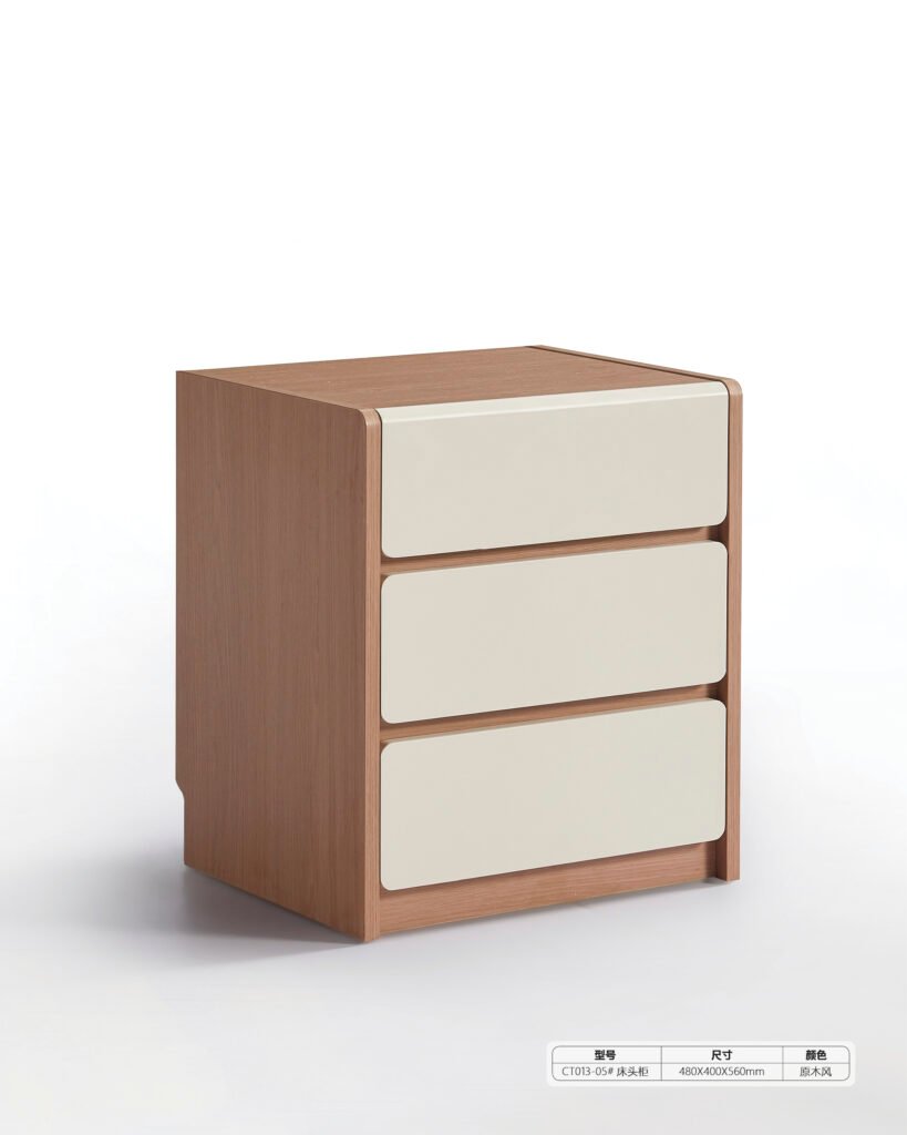 Nightstands BF-016