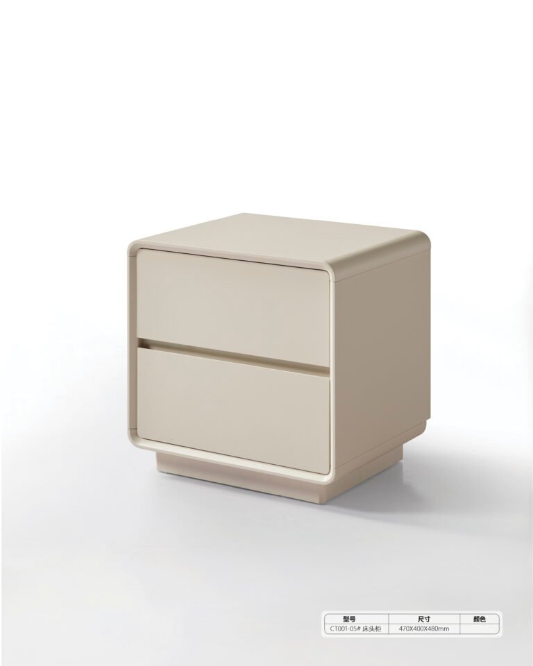 Nightstands BF-038