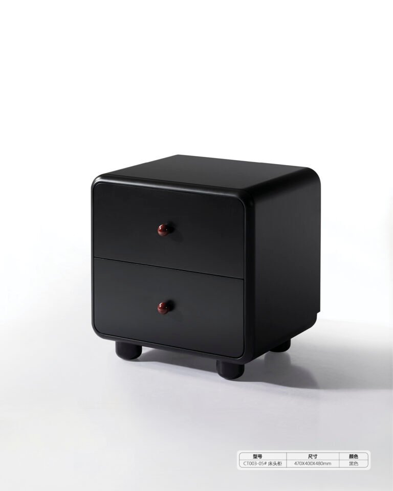 Nightstands BF-040