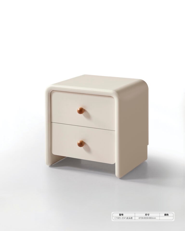 Nightstands BF-041