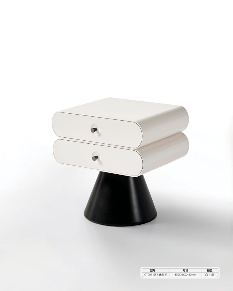 Nightstands BF-042