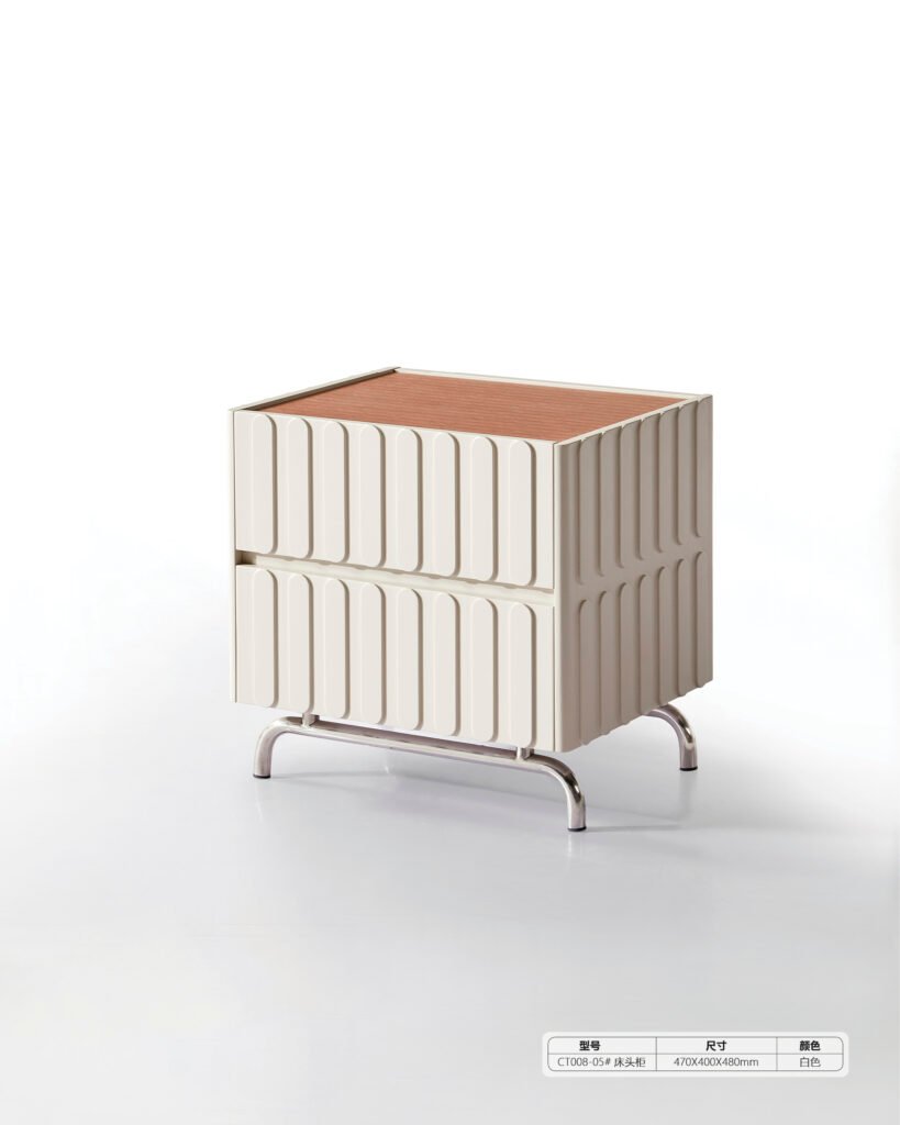 Nightstands BF-043