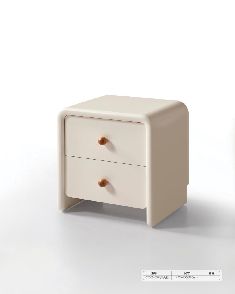 Nightstands BF-066