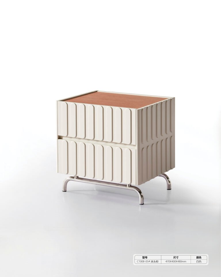 Nightstands BF-068