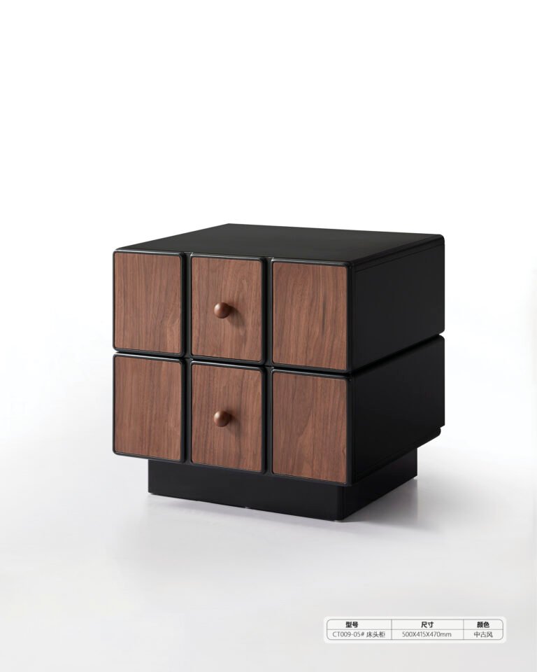 Nightstands BF-069
