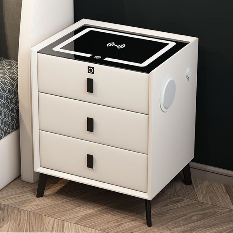 Nightstands BF-001