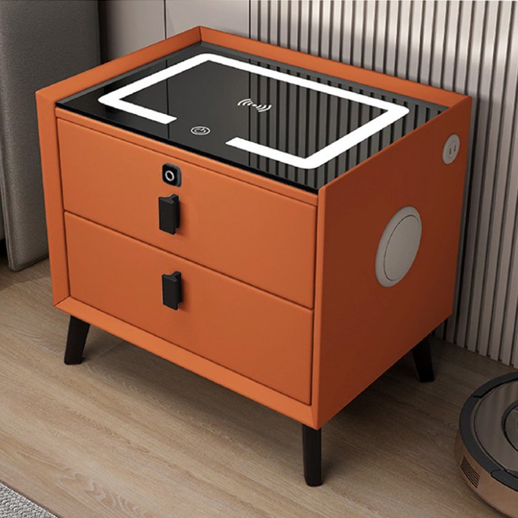 Nightstands BF-002