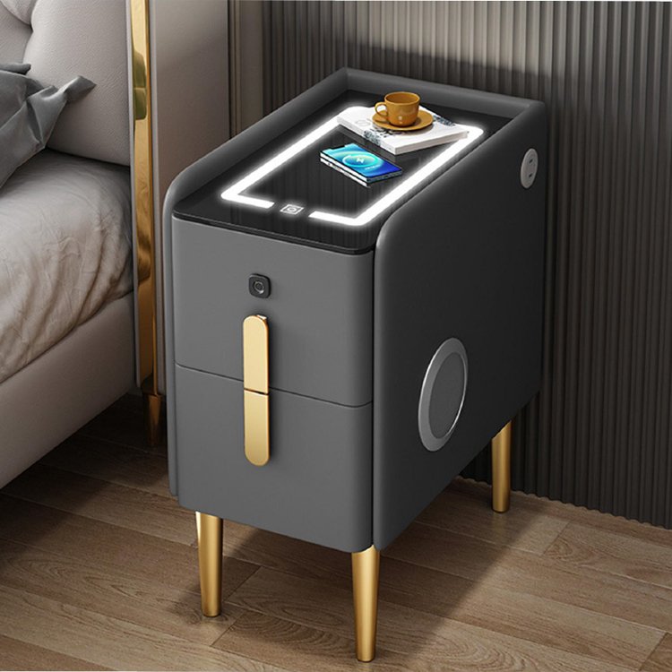 Nightstands BF-005