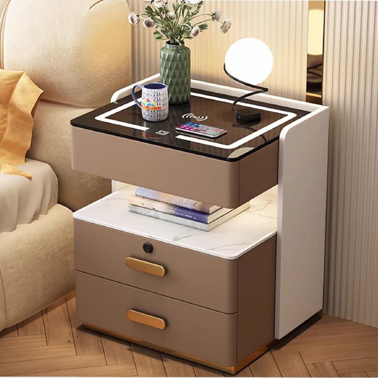 Nightstands BF-006