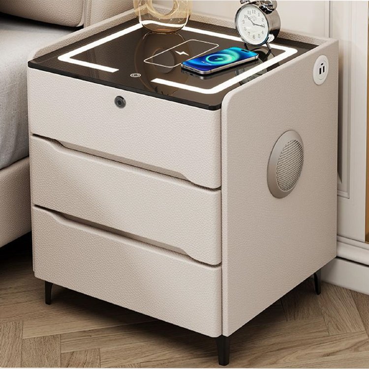Nightstands BF-007