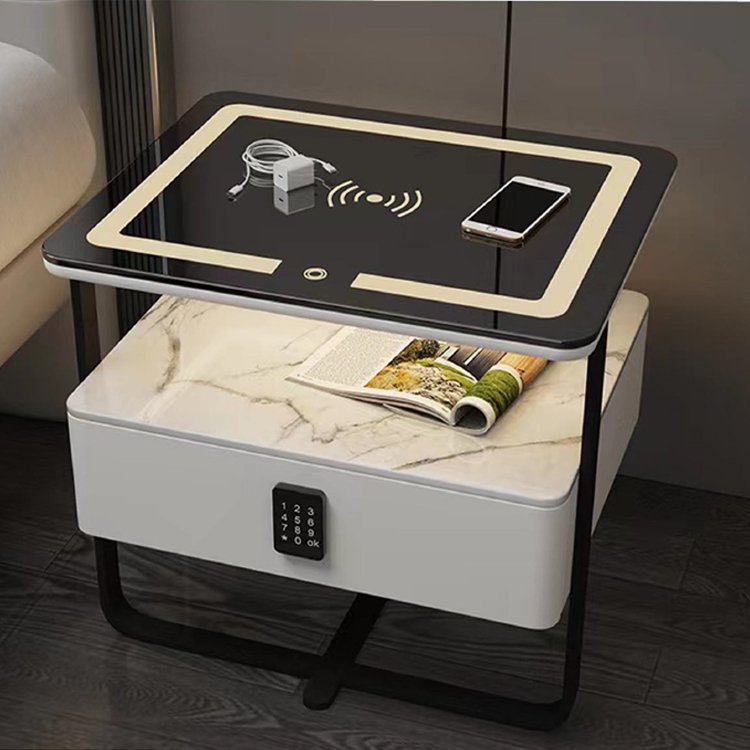 Nightstands BF-008