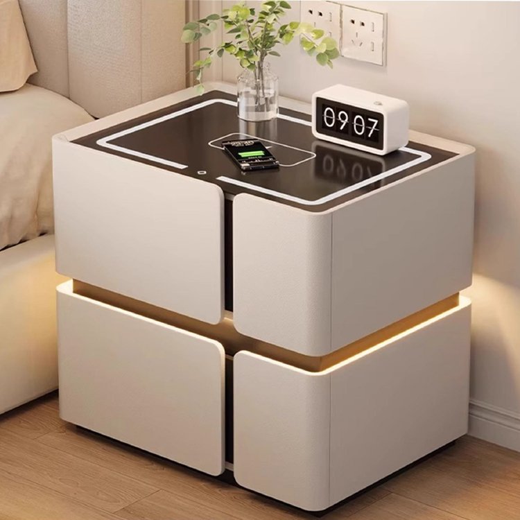 Nightstands BF-009
