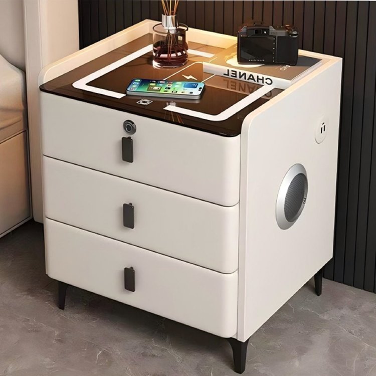 Nightstands BF-010