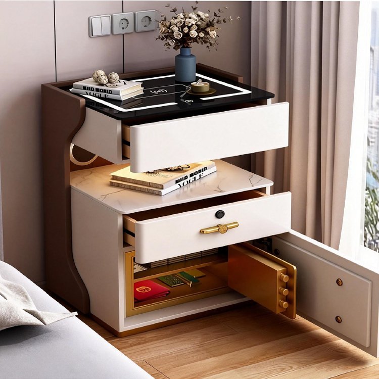 Nightstands BF-011