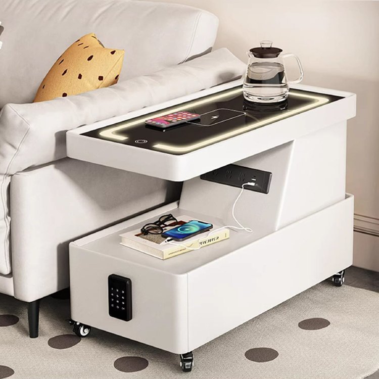 Nightstands BF-012