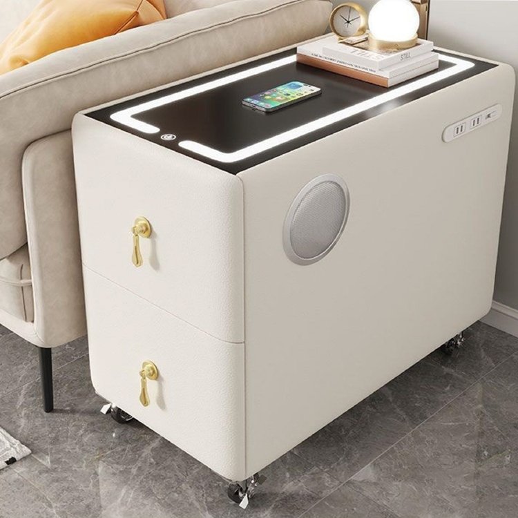 Nightstands BF-013