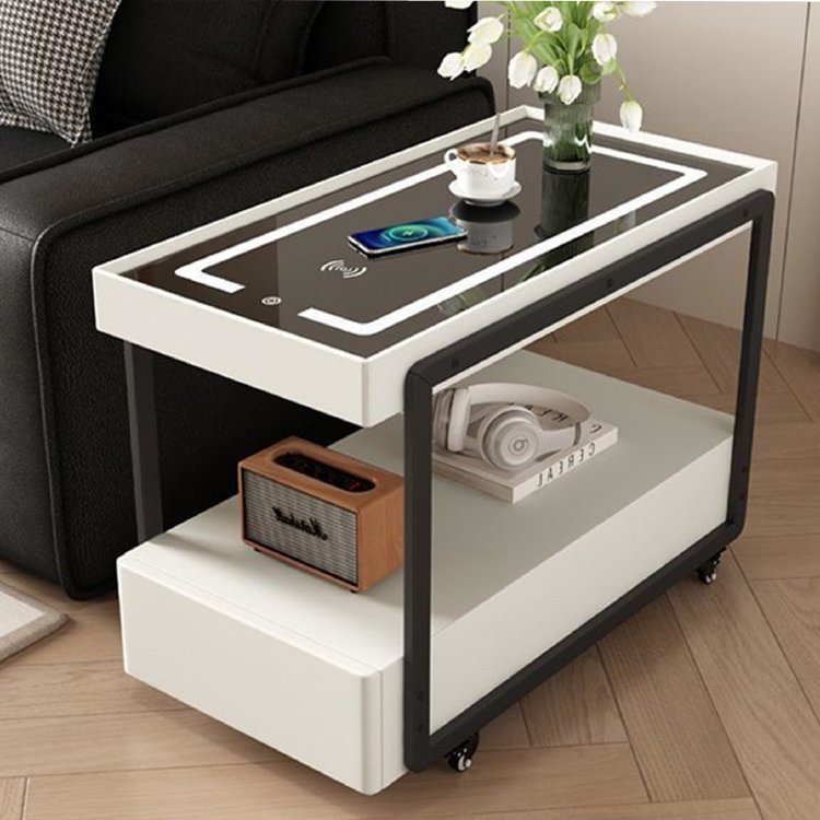 Nightstands BF-014