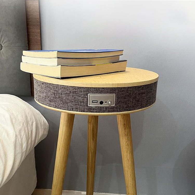 Nightstands BF-015