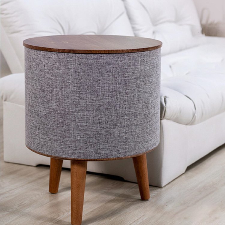 Nightstands BF-016