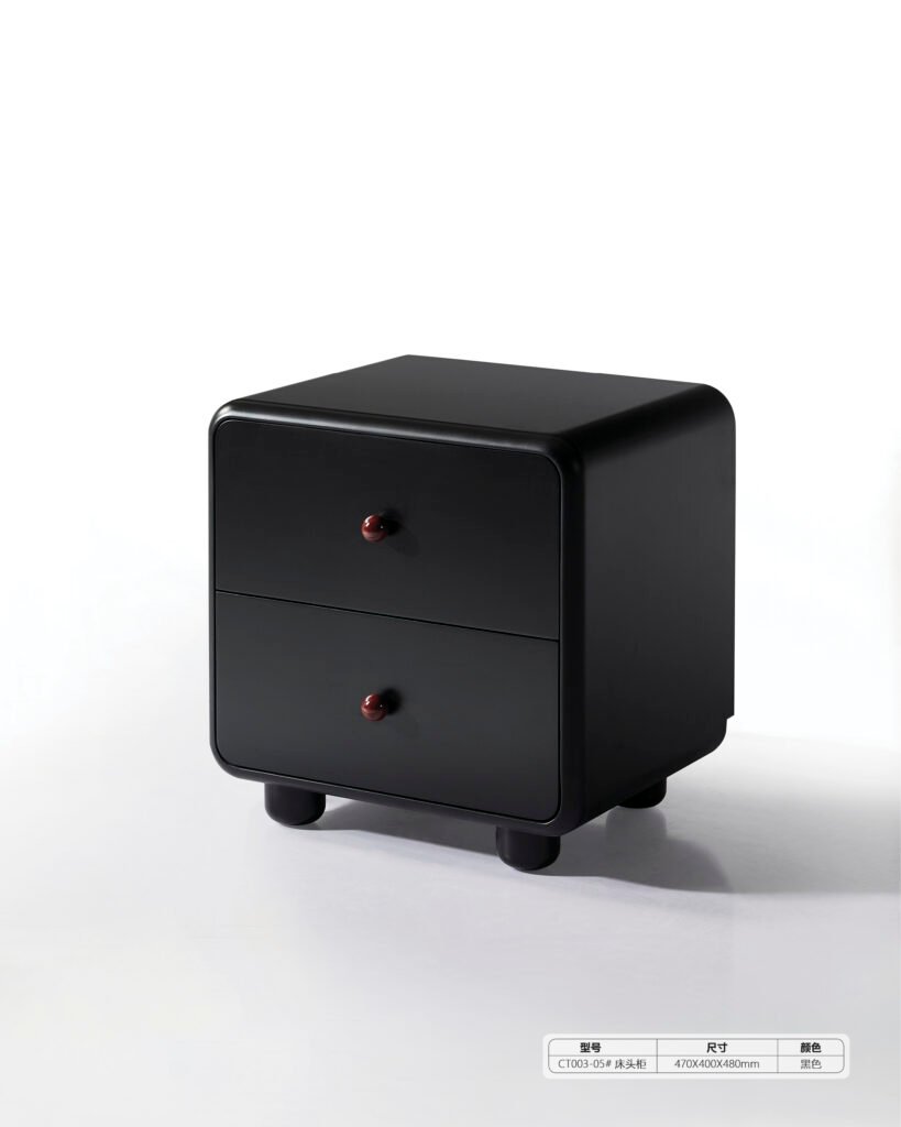 Nightstands BF-019