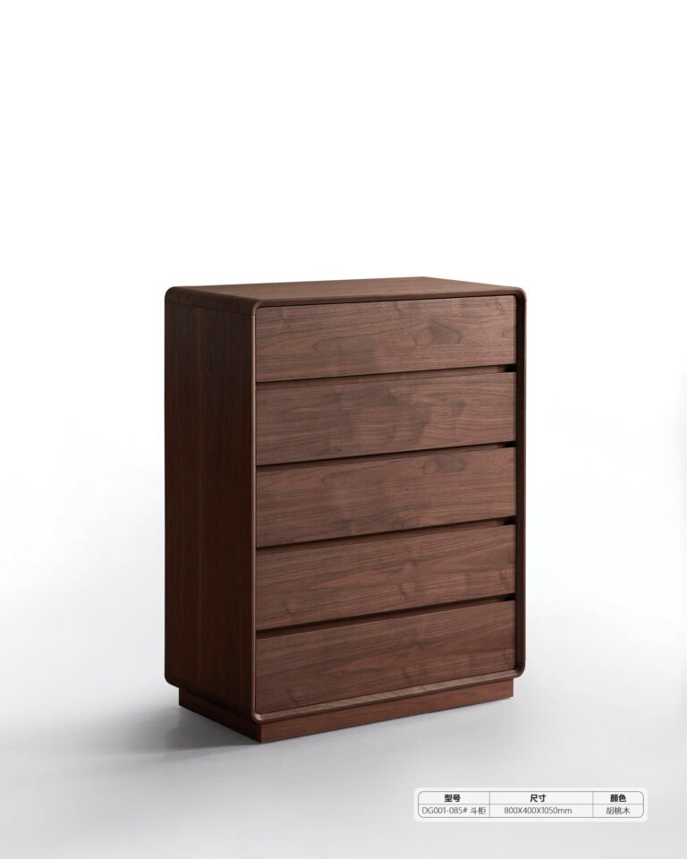 Nightstands BF-024