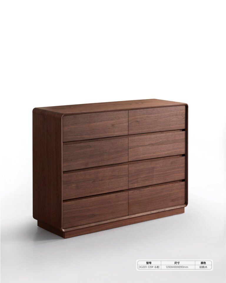 Nightstands BF-025