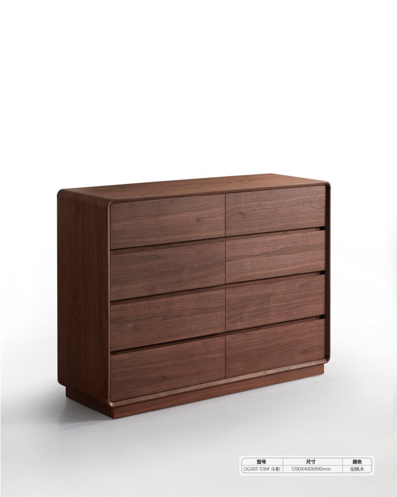 Nightstands BF-025