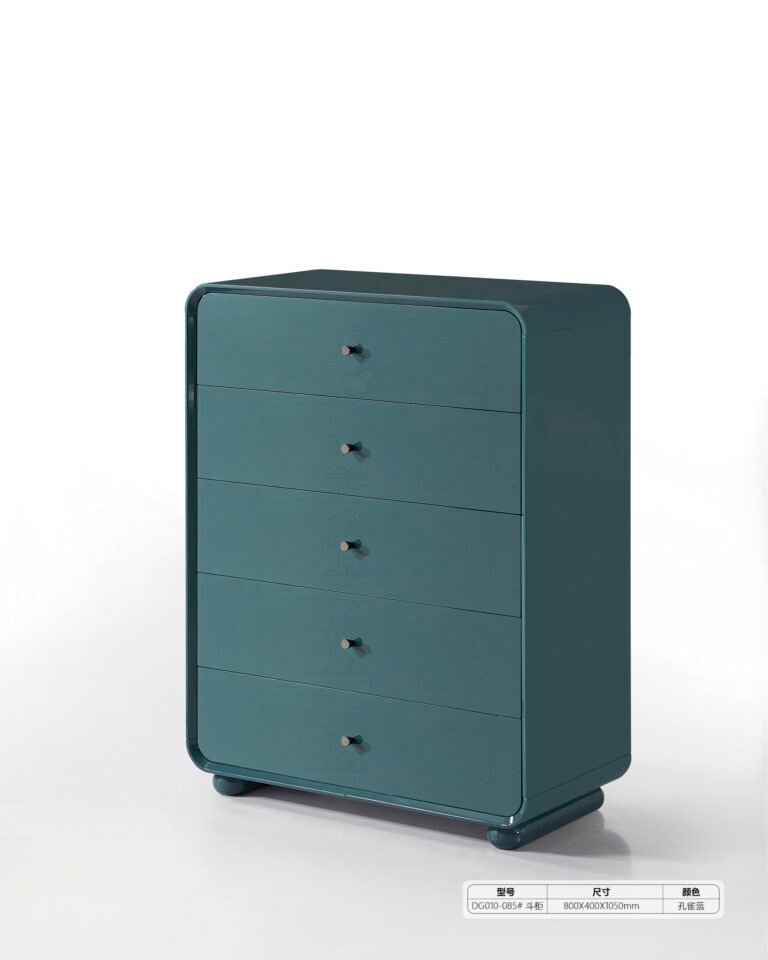 Nightstands BF-026