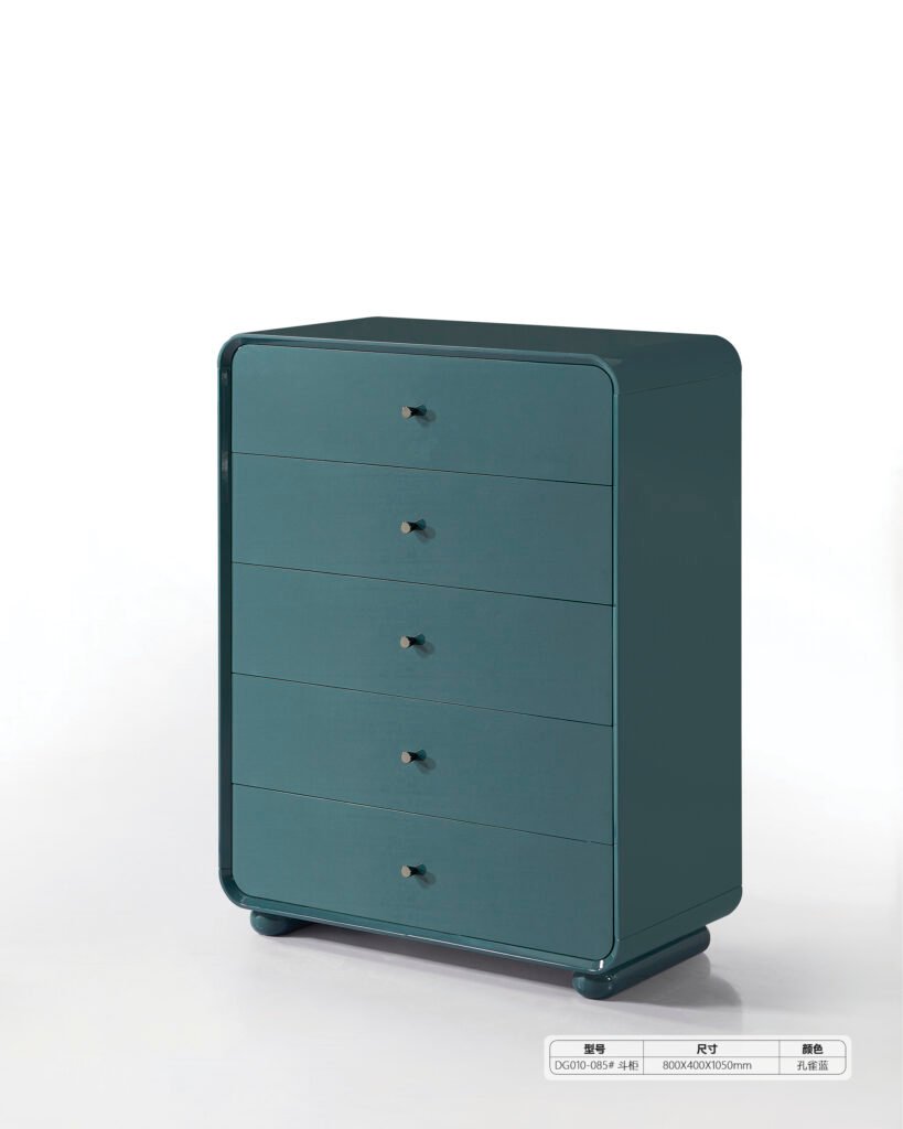 Nightstands BF-026