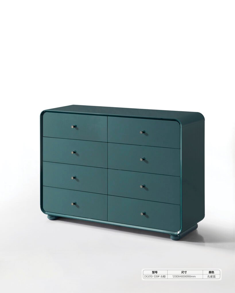 Nightstands BF-027