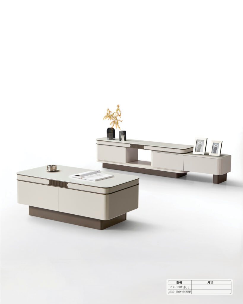 Nightstands BF-028