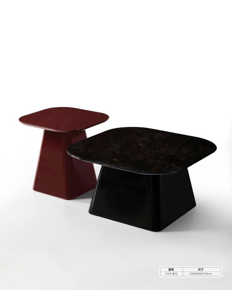 Nightstands BF-029