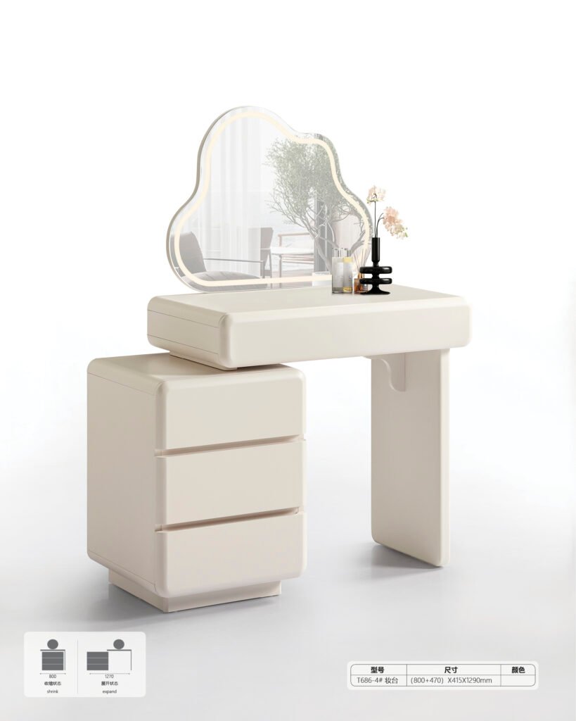 Nightstands BF-035