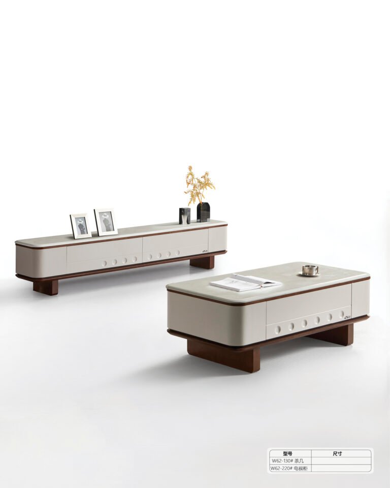 Nightstands BF-041