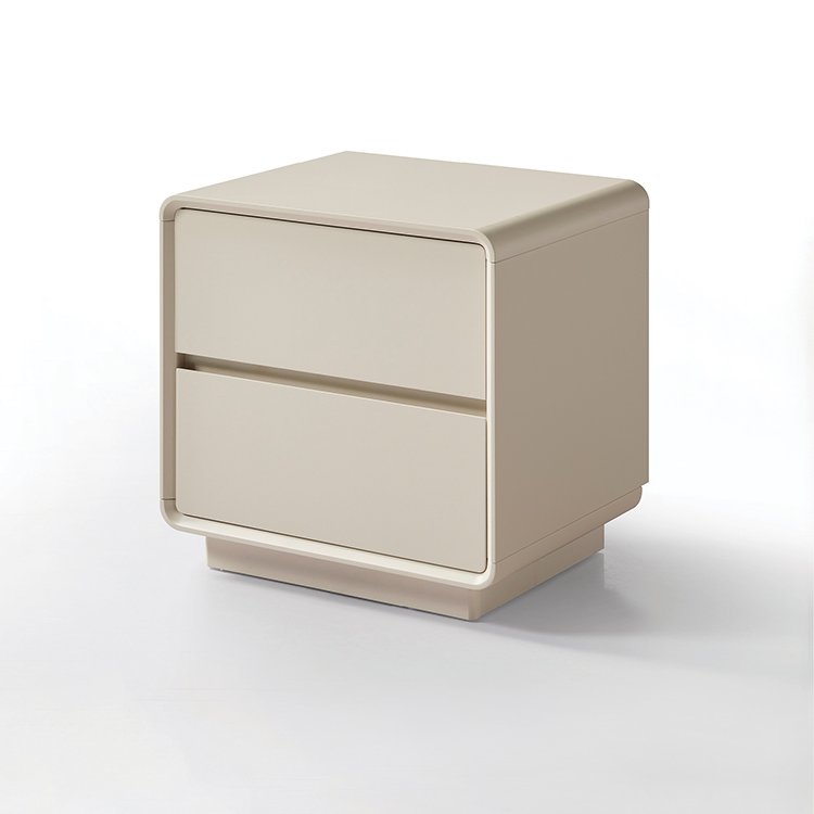 Nightstands BF-042