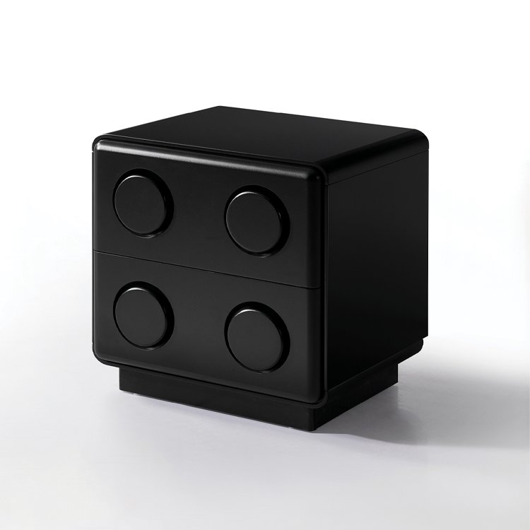 Nightstands BF-043