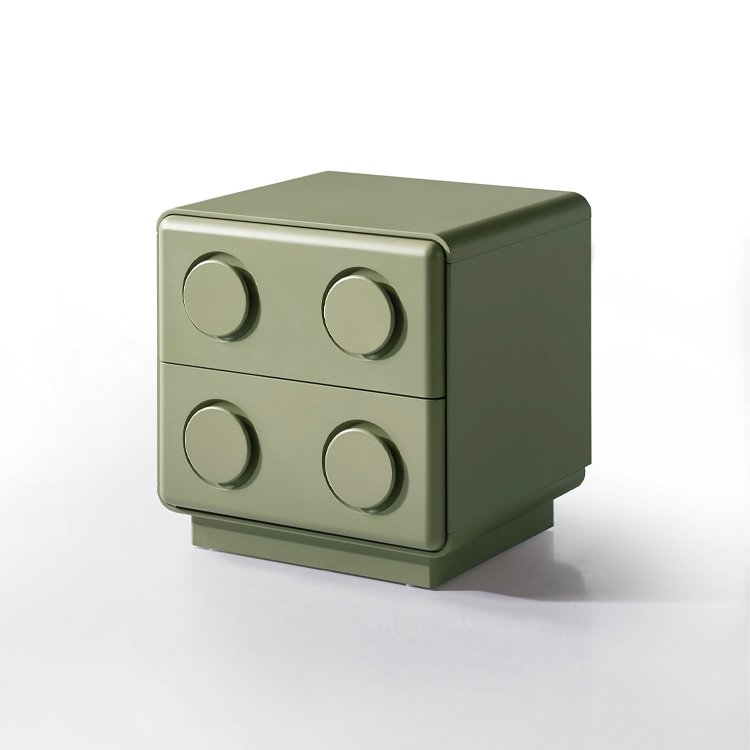 Nightstands BF-044